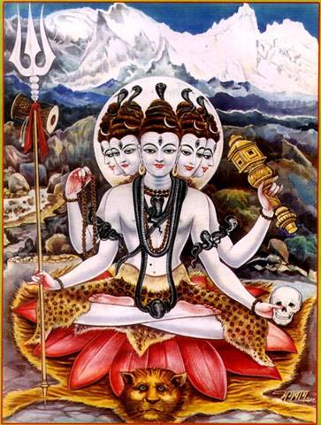 Information about maha mrityunjaya mantra is very much a protector from accidents, and daily calamities for suffering Illness fear in the modern busy life.